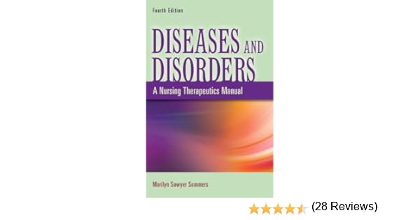 Huszar Basic Dysrhythmias Pdf Converter