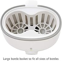 jervis and george bottle warmer