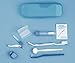 Orthodontic Kit
