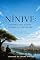 Livro NÍNIVE: QUANDO UMA CIDADE INTEIRA SE ARREPENDE (Avivamentos que transformam nações Livro 5)