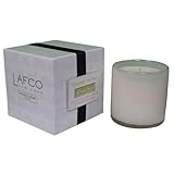 Lafco Dining Room Candle - Celery Thyme