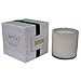 Lafco Dining Room Candle - Celery Thyme