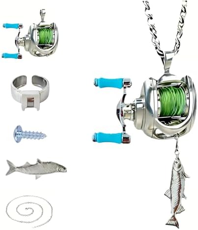 ballan fly reel Bill Ballan Trout Classic Fly Reel in United States