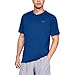 Under Armour Men's Tech 2.0 V-Neck Short Sleeve T-Shirt