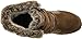 Columbia Women's Minx Shorty Resort Nutme Winter Boot