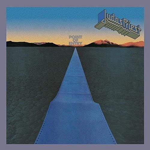 Amazon.com: III Sides to Every Story: CDs & Vinyl