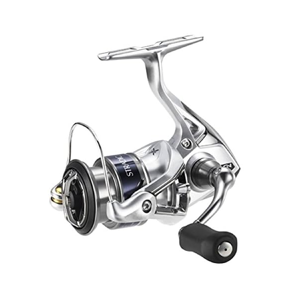Shimano-Stadic-FK-Spinning-Reel