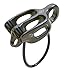 Black Diamond ATC Guide Belay Device - Platinum