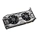EVGA GeForce RTX 2080 XC2 Ultra Gaming, 8GB GDDR6, iCX2 & RGB LED 08G-P4-2187-KR