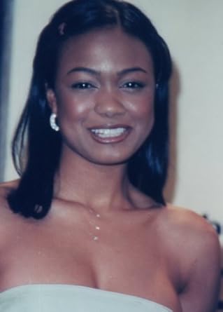 Tatyana Ali 8x10 Glossy Photo F1649 At Amazon S Entertainment