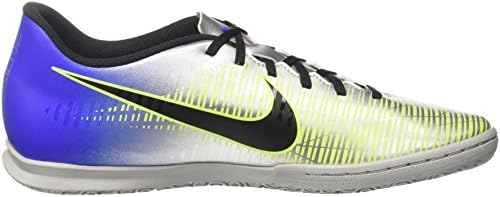 Nike MercurialX Vortex III IC 831970-404 | R-GOL.com - Football boots \u0026  equipment