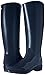 Sam Edelman Women's Sydney Rain Boot