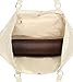 Gaiam Yoga Mat Tote Bags