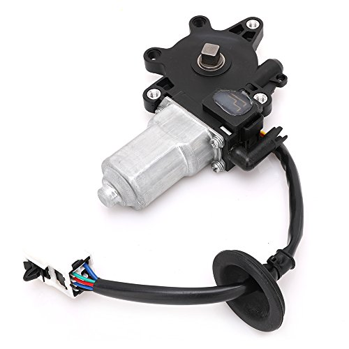 3 2003+2009+2003+2007+Infiniti+80731+CD00A+80731CD00A