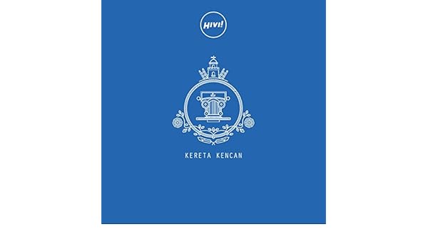 Siapkah Kau Tuk Jatuh Cinta Lagi Feat Andi Rianto By Hivi On Amazon Music Amazon Com
