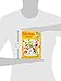 Everybody Wins!: Division (Math Matters ®)