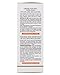 Babaria Foot Cream For Hard Skin 50ml