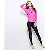 GSOU-SNOW-New-Arrived-Two-Pieces-Women-Wetsuit-for-Swimming-Triathlon-Swimwear-Long-Sleeve-Beach-Surfing-Swimsuits GSOU-SNOW-New-Arrived-Two-Pieces-Women-Wetsuit-for-Swimming-Triathlon-Swimwear-Long-Sleeve-Beach-Surfing-Swimsuits