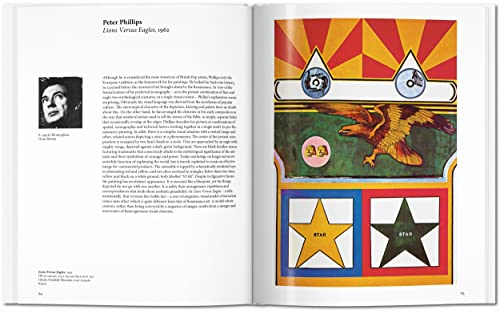 Pop Art: Anregungen und Zitate grosser Dichter und Denker - von Cicero bis Oscar Wilde 2