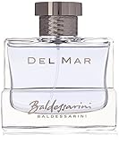 Baldessarini Del Mar By Hugo Boss For Men. Eau De Toilette Spray 3 oz