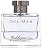Baldessarini Del Mar By Hugo Boss For Men. Eau De Toilette Spray 3 oz