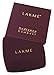 Lakme Radiance Compact Face Powder Natural Shell