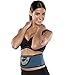 Slendertone Abs3 Abdominal Muscle Toner - Core Abs Workout Belt