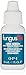 OPI Fungus Fix Nail Fungicides, 1 fl. oz.