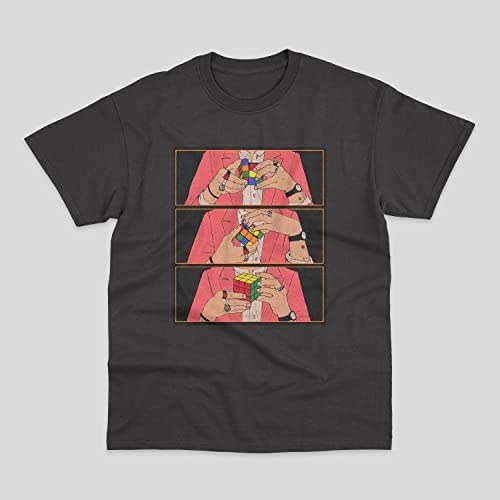 Harry Styles shirt, unisex, Harry Styles merch, Harry Styles MET GALA, harry styles gift, One Harry Styles shirt, unisex, Harry Styles merch, Harry Styles MET GALA, harry styles gift, One