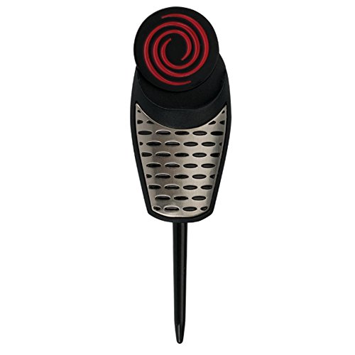 Odyssey Divot Tool