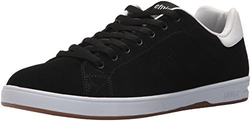 etnies callicut ls