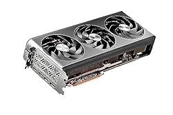 Sapphire 11325-02-20G Nitro+ AMD Radeon RX 7900 GRE