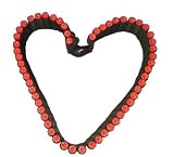 Safety Solution 10, 12 and 20 Gauge GA Stealth 56 Round Shotgun Shotshell Shoulder Bandolier, Black