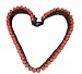 Safety Solution 10, 12 and 20 Gauge GA Stealth 56 Round Shotgun Shotshell Shoulder Bandolier, Black primary