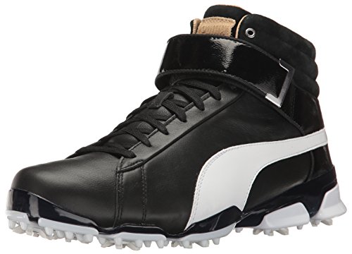 Titantour ignite hi top Clearance