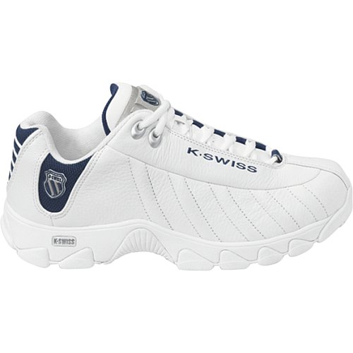 k swiss st329 navy