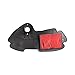 Air Filter for 125cc - 170cc Genuine Buddy Scooter
