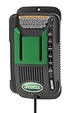 Scotts S200A SYNC Accessory Battery Charger, 20-volt