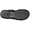 Skechers-Womens-Reggae-Sew-What-Boho-Woven-Strappy-Slingback-Sandal