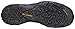 Columbia Men's Bugaboot Plus III Omni-Heat, Black/Charcoal, 10.5