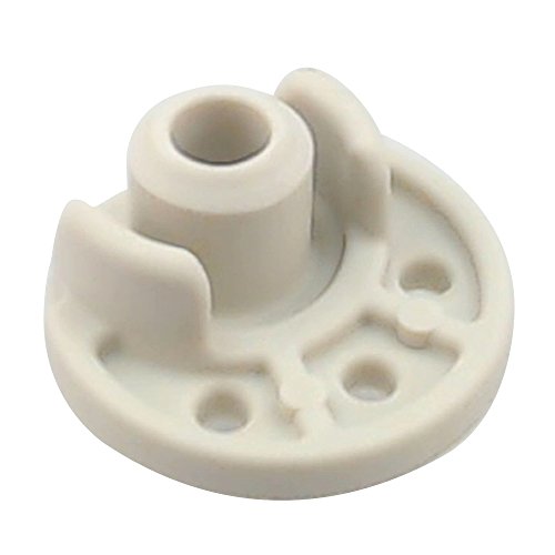 KitchenAid 9709707 Mixer Rubber Foot - //coolthings.us