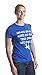 If you can read this, help me back on my Horse! | 4H Equestrian Ladies T-shirt-(Ladies,S)