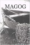Paperback Magog Book