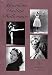 American Indian Ballerinas by Lili Cockerille Livingston