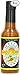 Dave's Gourmet Ghost Pepper Naga Jolokia Hot Sauce, 3 Count (Pack of 3)