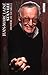 STAN LEE, HOMERE DU XXE SIECLE (French Edition) by 