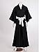 Bleach Kuchiki Rukia Cosplay Costumes Mp002309