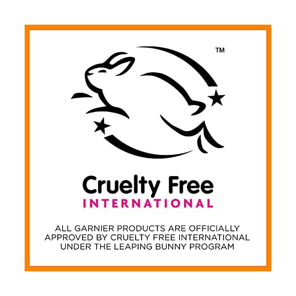 Garnier-Ambre-Solaire-Kids-Sensitive-Sand-Resistant-Sun-Cream-SPF50-High-Sun-Protection-Kids-Suncream-Lotion-SPF50-200-ml Garnier Ambre Solaire Kids Sensitive Sun Protection Lotion SPF 50+ 200ml, Very High Protection Sunscreen Against UVA…