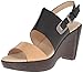 Jambu Women's Gem Wedge Pump