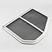 GPSW10120998 For W10120998 W10049370 Clothes Dryer Lint Screen